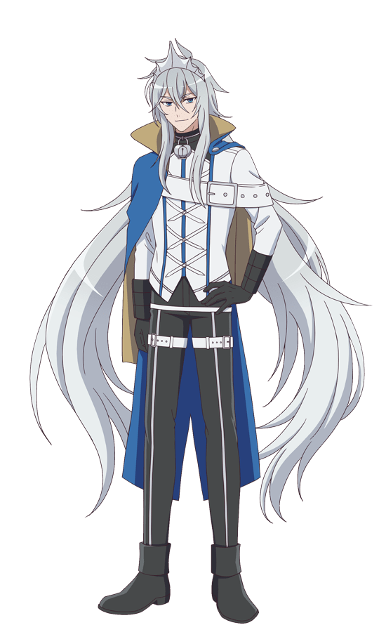 Raku Wakaouji