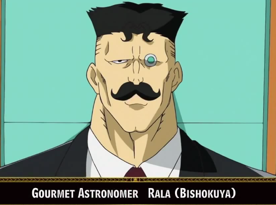Rala