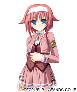 Ran Hodaka
