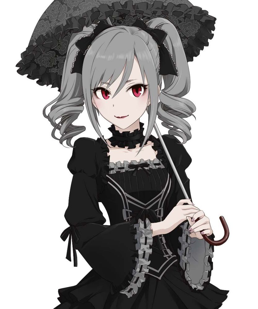 Ranko Kanzaki