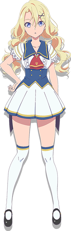 Ratura