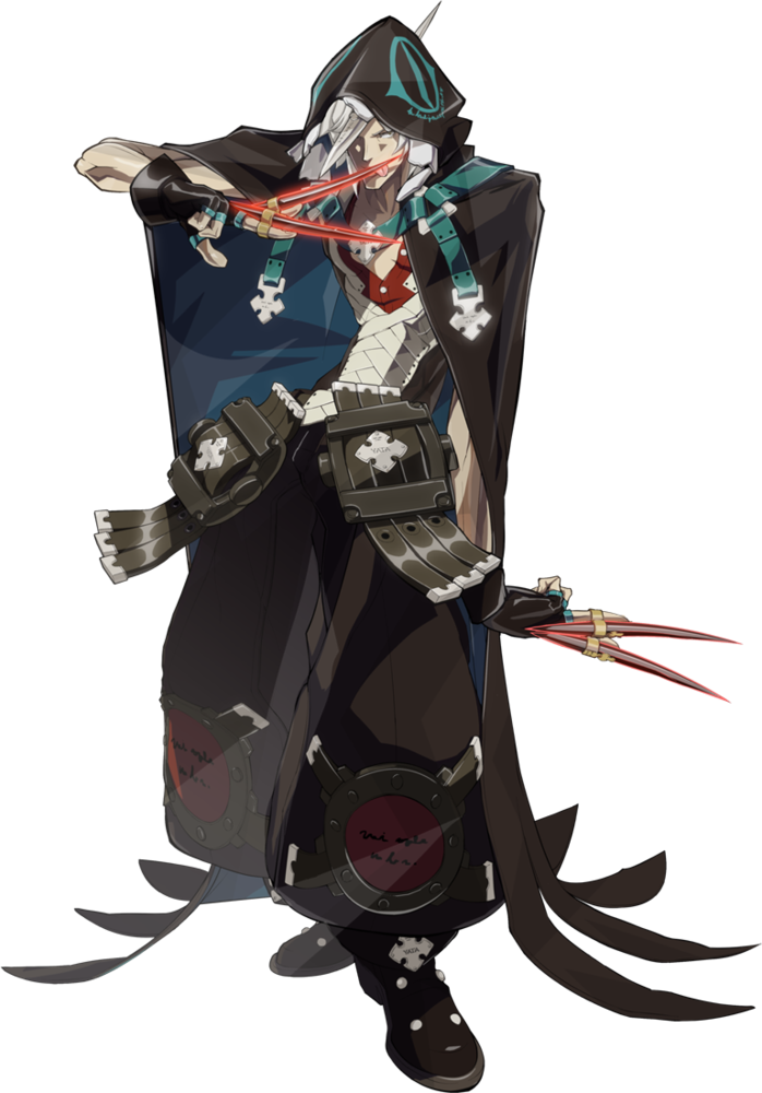 Raven