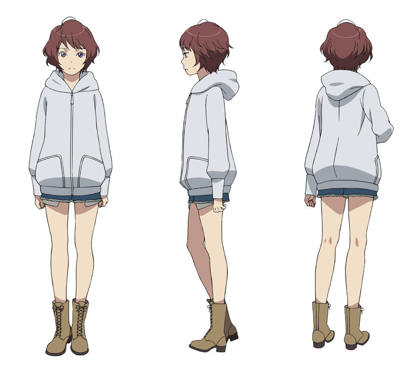 Rayet Areash