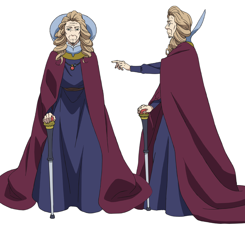 Rayregalia Vers Rayvers