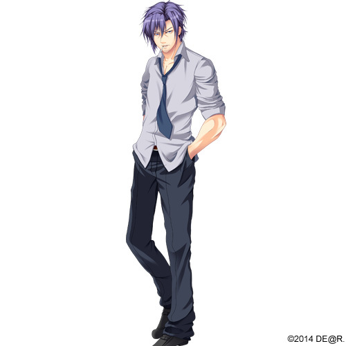 Rei Chigaya