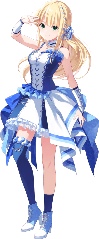 Rei Ichinose