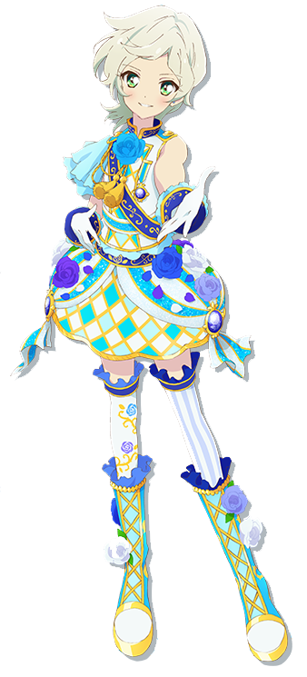 Rei Kizaki