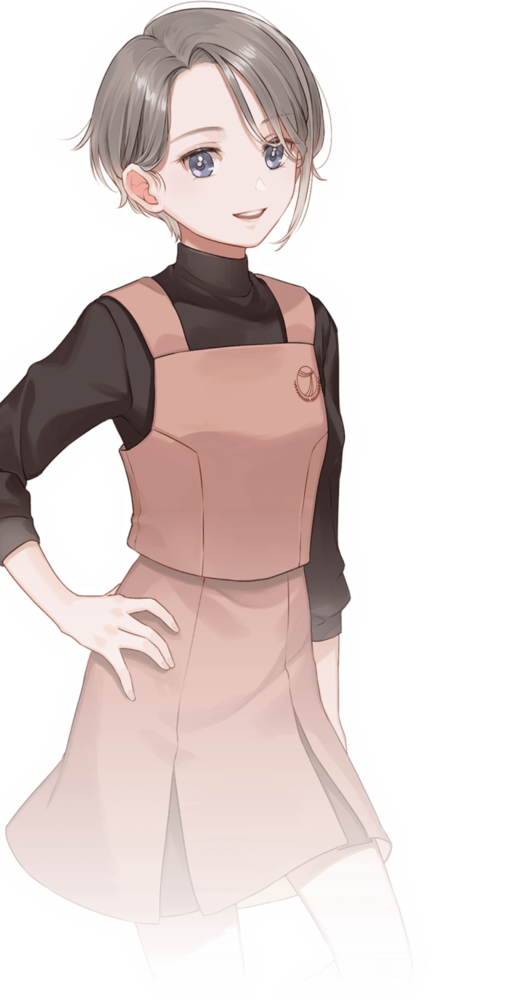 Rei Konoe