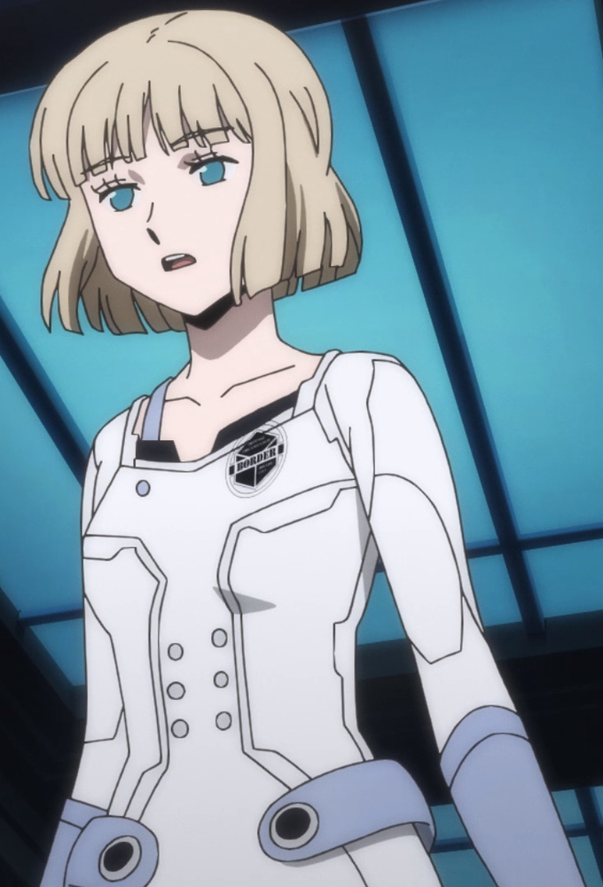 Rei Nasu