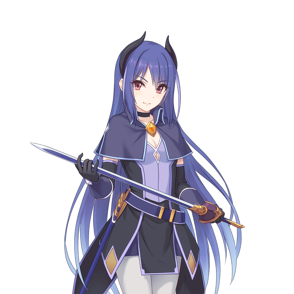 Rei Shijou