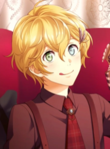 Rei Shiramuku