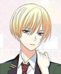 Rei Shirayuki