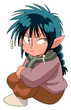 Reido