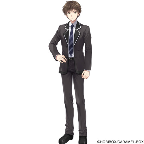 Reiji Hayami