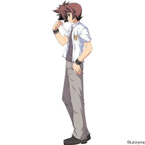 Reiji Yoshino