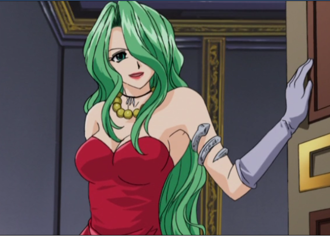 Reina
