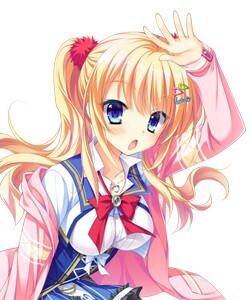 Reina Kisaki