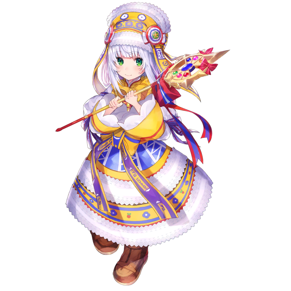 Relia