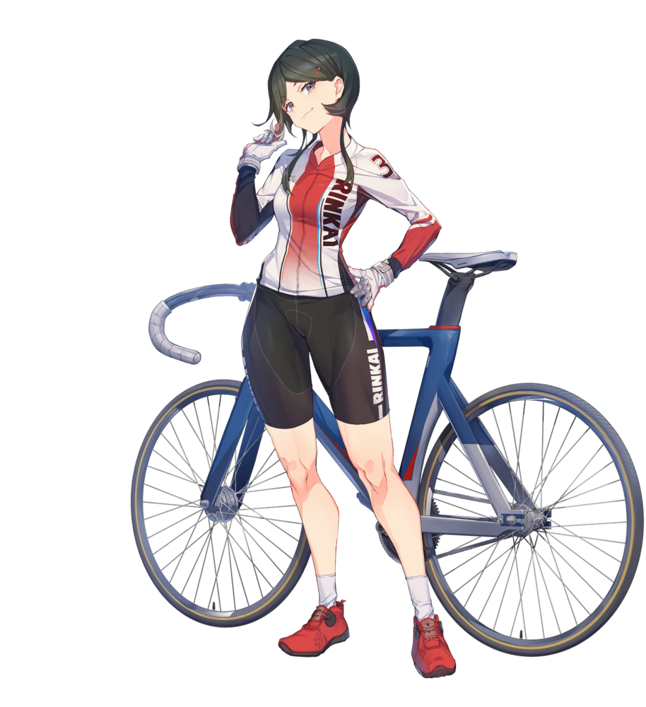 Remi Hiroshima