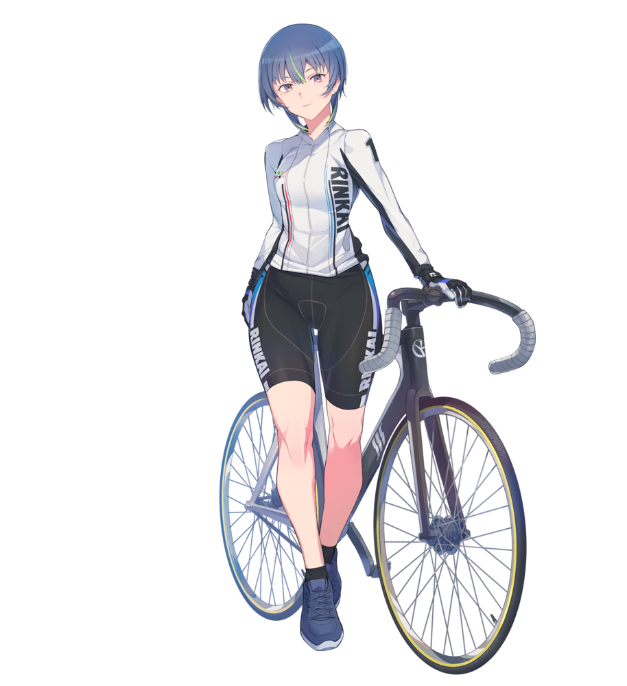 Remu Tachikawa
