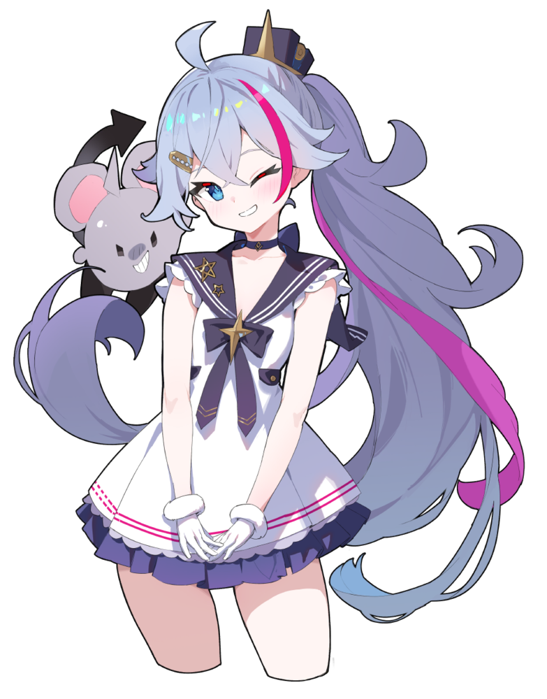 Ren