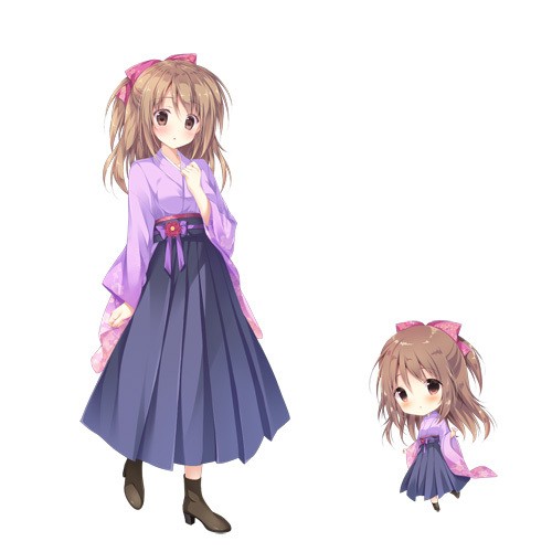 Ren Minakami