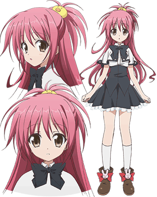 Ren Miyazawa