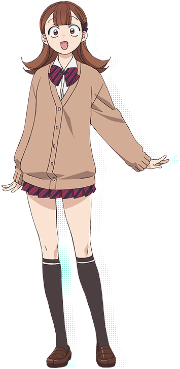 Ren Yamai