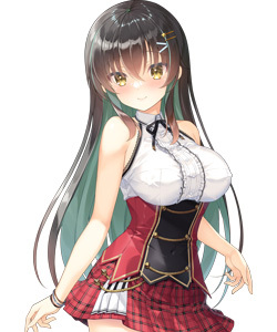 Rena Ayase