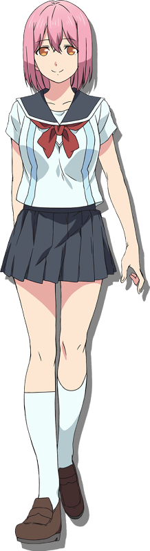 Rena Kitayama