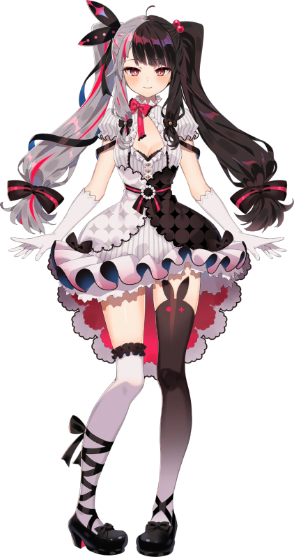 Rena Yorumi
