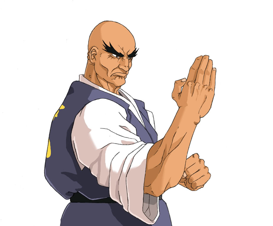 Retsu