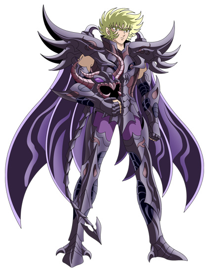 Rhadamanthys