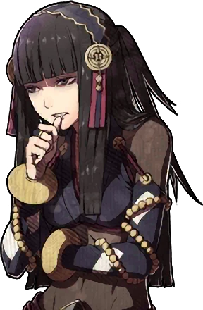 Rhajat