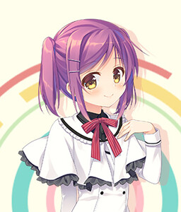 Rheni Yamamomo