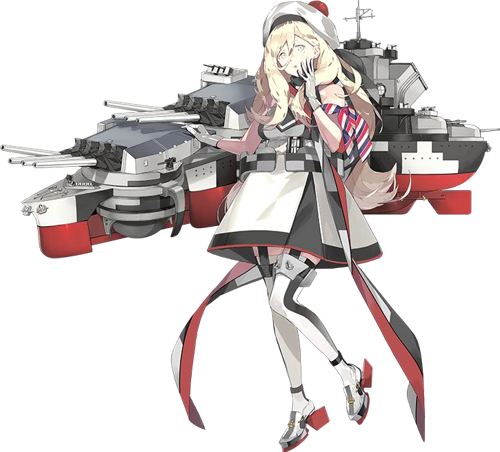 Richelieu