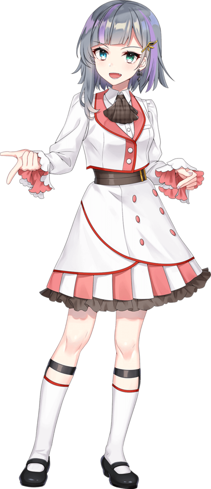 Rie Maruyama