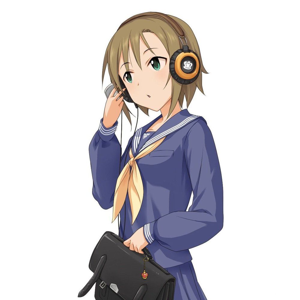 Riina Tada
