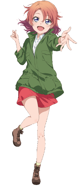 Riko