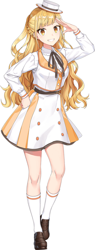 Riko Hinakura