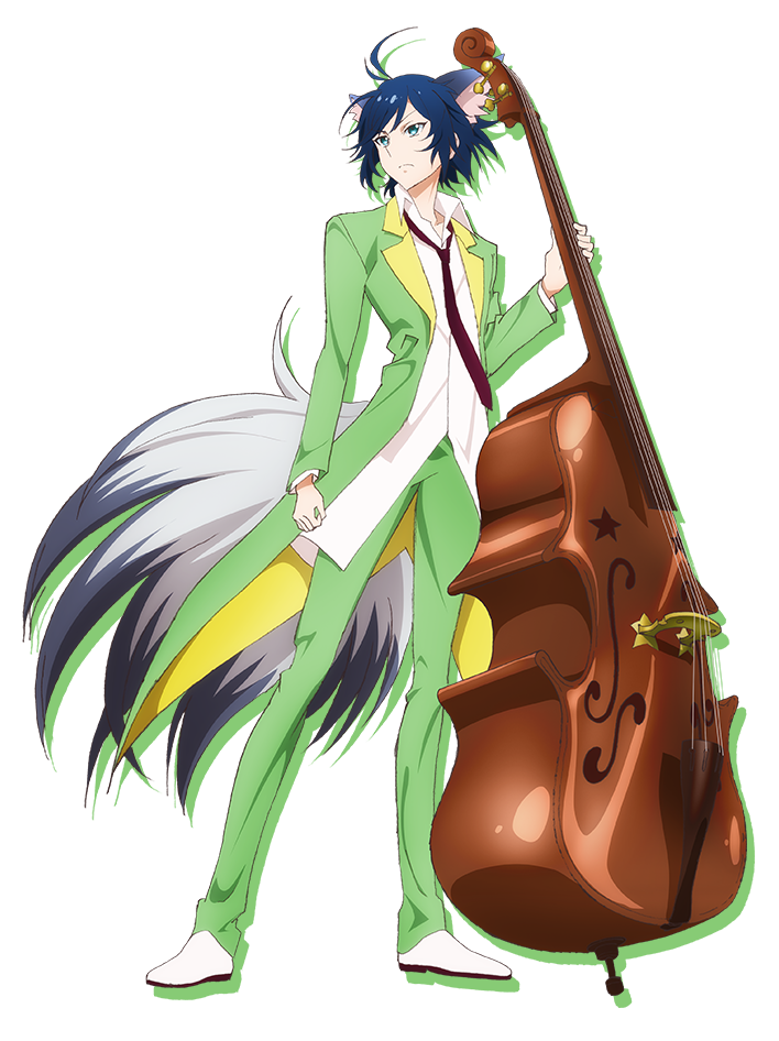 Riku