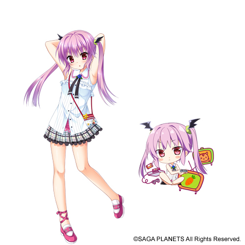 Riku Saisu