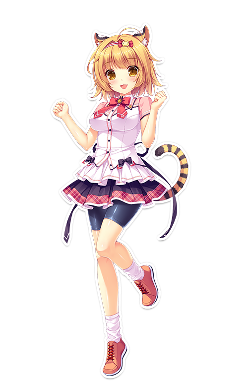 Rin Shibasaki