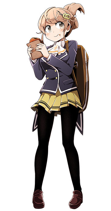 Rina Miyashiro