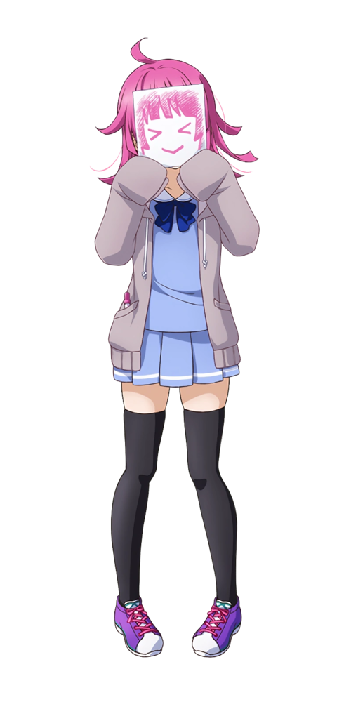 Rina Tennoji