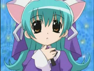 Rinna Charat