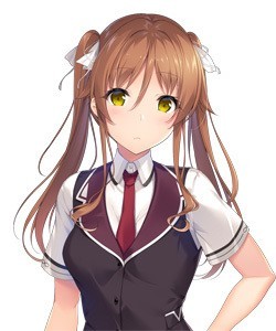 Rio Kitami