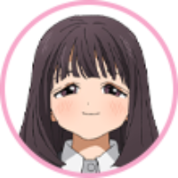 Riona Shijou