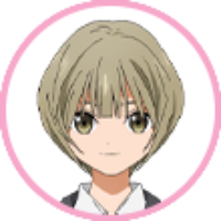 Riri Minakami