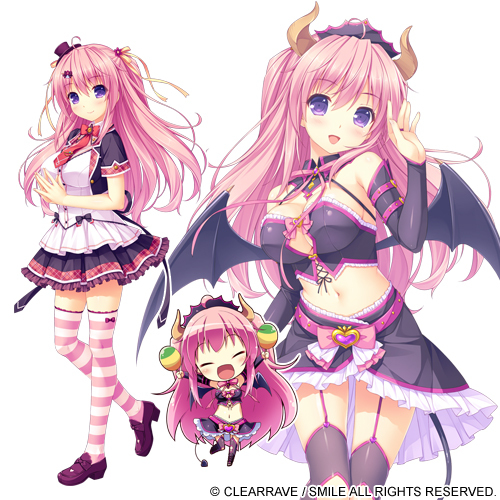 Riria Kiritani